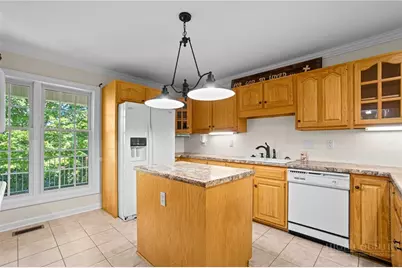 252 Rocky Gap Road, West Jefferson, NC 28694 - Photo 17