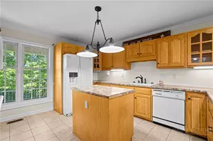 252 Rocky Gap Rd, West Jefferson, NC 28694 - Photo 17