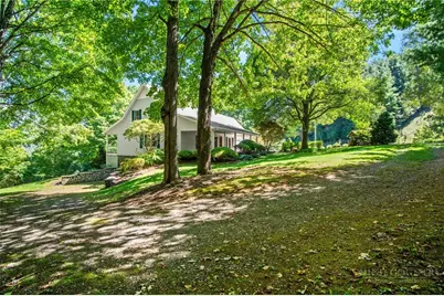 252 Rocky Gap Road, West Jefferson, NC 28694 - Photo 43