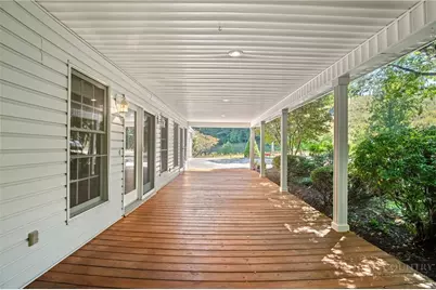 252 Rocky Gap Road, West Jefferson, NC 28694 - Photo 9