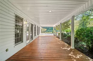 252 Rocky Gap Rd, West Jefferson, NC 28694 - Photo 9