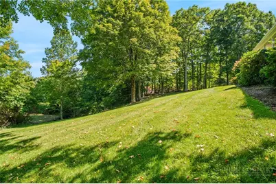 252 Rocky Gap Road, West Jefferson, NC 28694 - Photo 47