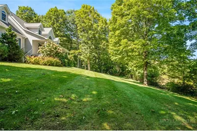 252 Rocky Gap Road, West Jefferson, NC 28694 - Photo 45
