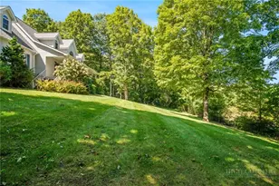 252 Rocky Gap Rd, West Jefferson, NC 28694 - Photo 45