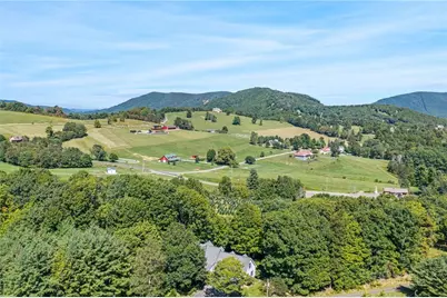 252 Rocky Gap Road, West Jefferson, NC 28694 - Photo 49