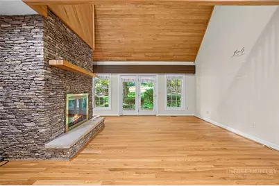 252 Rocky Gap Road, West Jefferson, NC 28694 - Photo 11