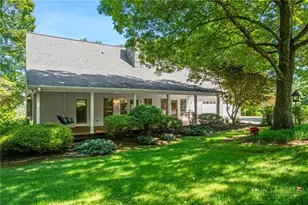 252 Rocky Gap Rd, West Jefferson, NC 28694 - Photo 3