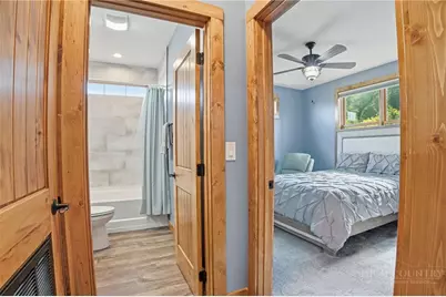142 Crescent Lane #22-D, Sugar Mountain, NC 28604 - Photo 23