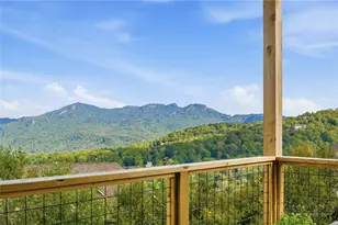142 Crescent Ln, Sugar Mountain, NC 28604 - Photo 33