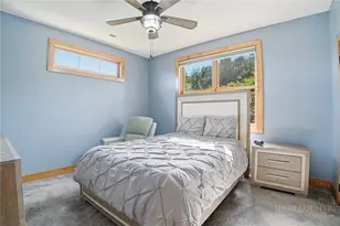 142 Crescent Ln, Sugar Mountain, NC 28604 - Photo 25