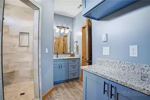 142 Crescent Ln, Sugar Mountain, NC 28604 - Photo 19