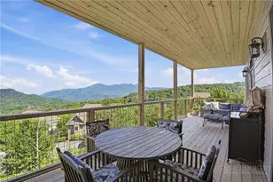 142 Crescent Ln, Sugar Mountain, NC 28604 - Photo 31