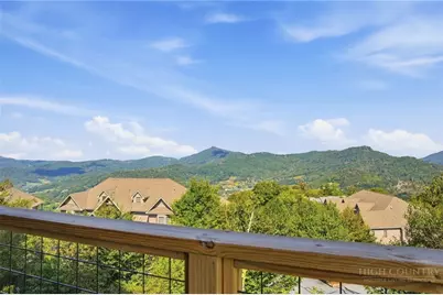 142 Crescent Lane #22-D, Sugar Mountain, NC 28604 - Photo 35