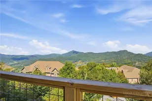 142 Crescent Ln, Sugar Mountain, NC 28604 - Photo 35