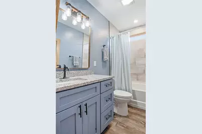 142 Crescent Lane #22-D, Sugar Mountain, NC 28604 - Photo 27
