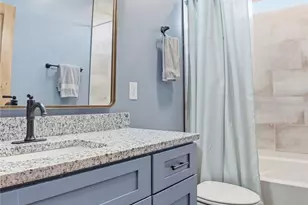 142 Crescent Ln, Sugar Mountain, NC 28604 - Photo 27