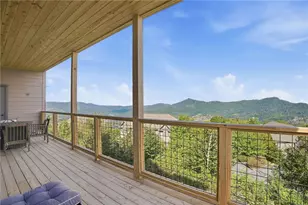 142 Crescent Ln, Sugar Mountain, NC 28604 - Photo 35