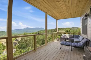 142 Crescent Ln, Sugar Mountain, NC 28604 - Photo 33