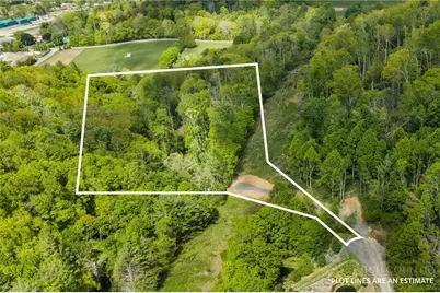 Lot 45 Silver Springs Drive, Banner Elk, NC 28604 - Photo 1