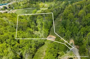 Lot 45 Silver Springs Dr, Banner Elk, NC 28604 - Photo 1