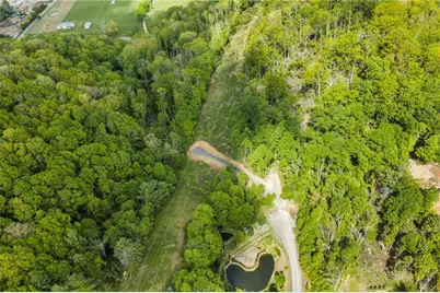 Lot 45 Silver Springs Drive, Banner Elk, NC 28604 - Photo 3