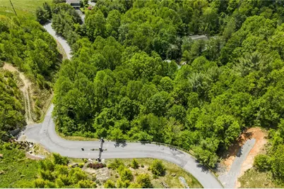 Lots 56 and 57 Silver Springs Farm Road, Banner Elk, NC 28604 - Photo 5