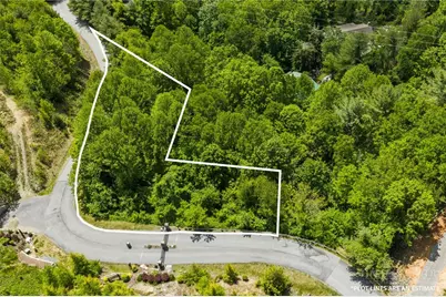 Lots 56 and 57 Silver Springs Farm Road, Banner Elk, NC 28604 - Photo 3