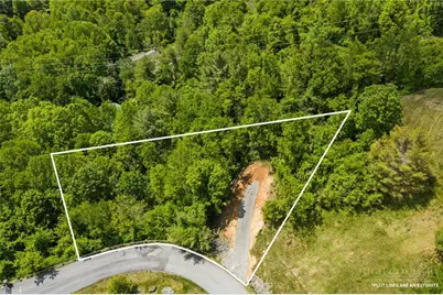 Lots 56 and 57 Silver Springs Farm Road, Banner Elk, NC 28604 - Photo 1