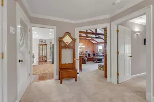 490 Clubhouse Dr, Banner Elk, NC 28604 - Photo 9