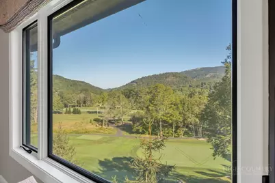 490 Clubhouse Drive #C3, Banner Elk, NC 28604 - Photo 41