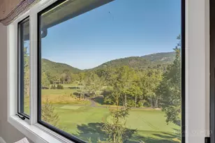 490 Clubhouse Dr, Banner Elk, NC 28604 - Photo 41