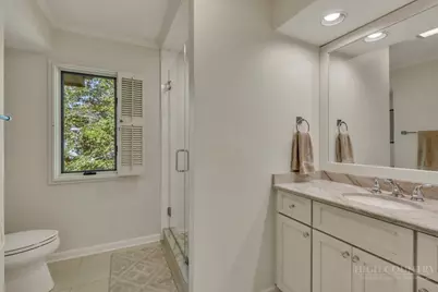 490 Clubhouse Drive #C3, Banner Elk, NC 28604 - Photo 33
