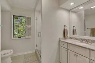 490 Clubhouse Dr, Banner Elk, NC 28604 - Photo 33