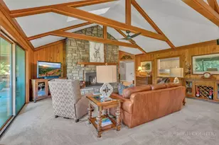 490 Clubhouse Dr, Banner Elk, NC 28604 - Photo 11