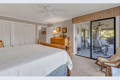 490 Clubhouse Drive #C3, Banner Elk, NC 28604 - Photo 39