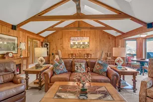 490 Clubhouse Dr, Banner Elk, NC 28604 - Photo 13