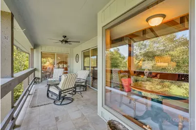 490 Clubhouse Drive #C3, Banner Elk, NC 28604 - Photo 21