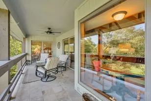 490 Clubhouse Dr, Banner Elk, NC 28604 - Photo 21