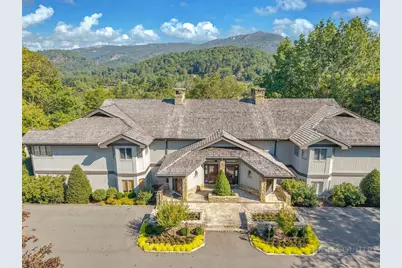 490 Clubhouse Drive #C3, Banner Elk, NC 28604 - Photo 1