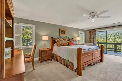 490 Clubhouse Drive #C3, Banner Elk, NC 28604 - Photo 29