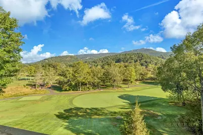 490 Clubhouse Drive #C3, Banner Elk, NC 28604 - Photo 3