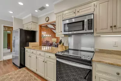 490 Clubhouse Drive #C3, Banner Elk, NC 28604 - Photo 23