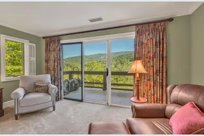 490 Clubhouse Drive #C3, Banner Elk, NC 28604 - Photo 31