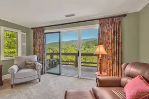 490 Clubhouse Dr, Banner Elk, NC 28604 - Photo 31