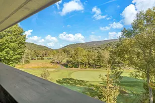 490 Clubhouse Dr, Banner Elk, NC 28604 - Photo 19