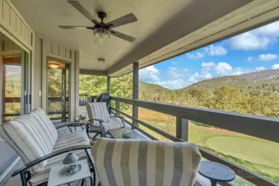 490 Clubhouse Drive #C3, Banner Elk, NC 28604 - Photo 17
