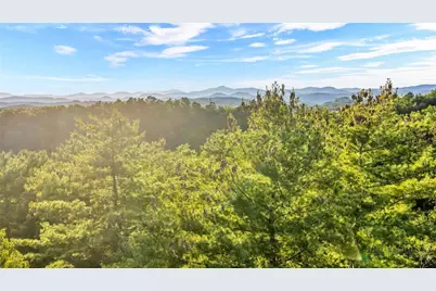 Tbd Idlewild Road, Fleetwood, NC 28626 - Photo 3