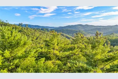 Tbd Idlewild Road, Fleetwood, NC 28626 - Photo 5
