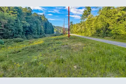 Tbd Idlewild Road, Fleetwood, NC 28626 - Photo 17