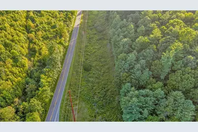 Tbd Idlewild Road, Fleetwood, NC 28626 - Photo 13
